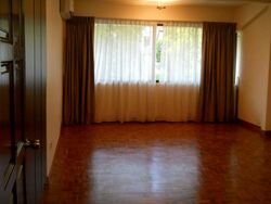 Tuan Sing Park (D28), Semi-Detached #592445601